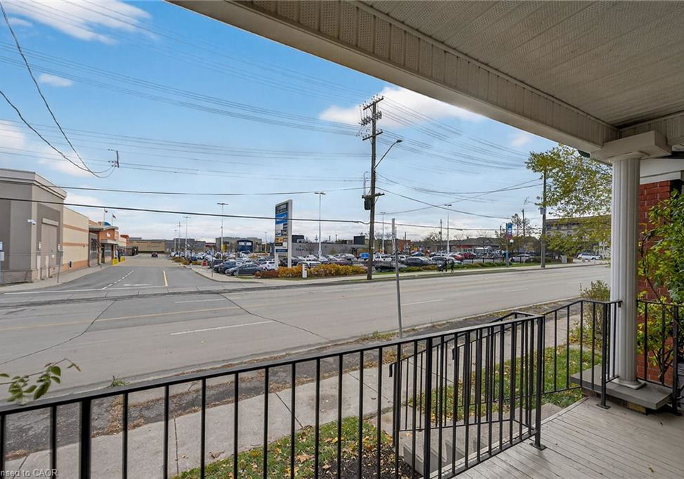 441-ottawa-street-n-hamilton-ontario-40788309
