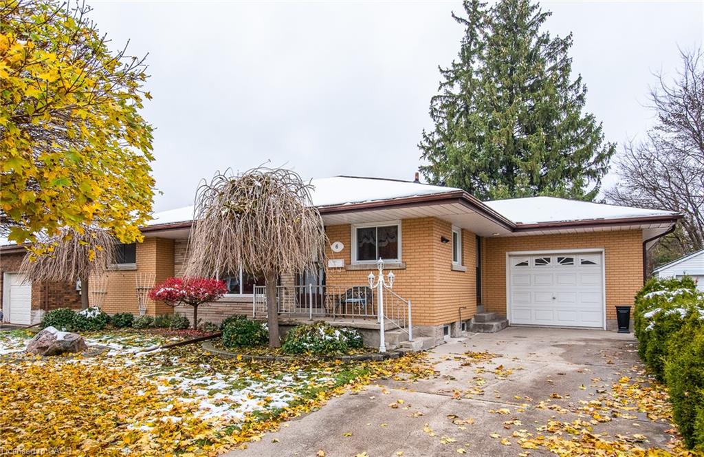 6-monroe-street-cambridge-ontario-40788311