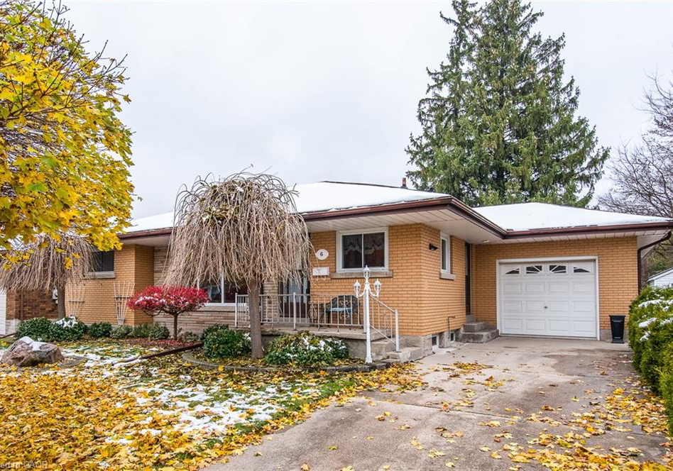 6-monroe-street-cambridge-ontario-40788311