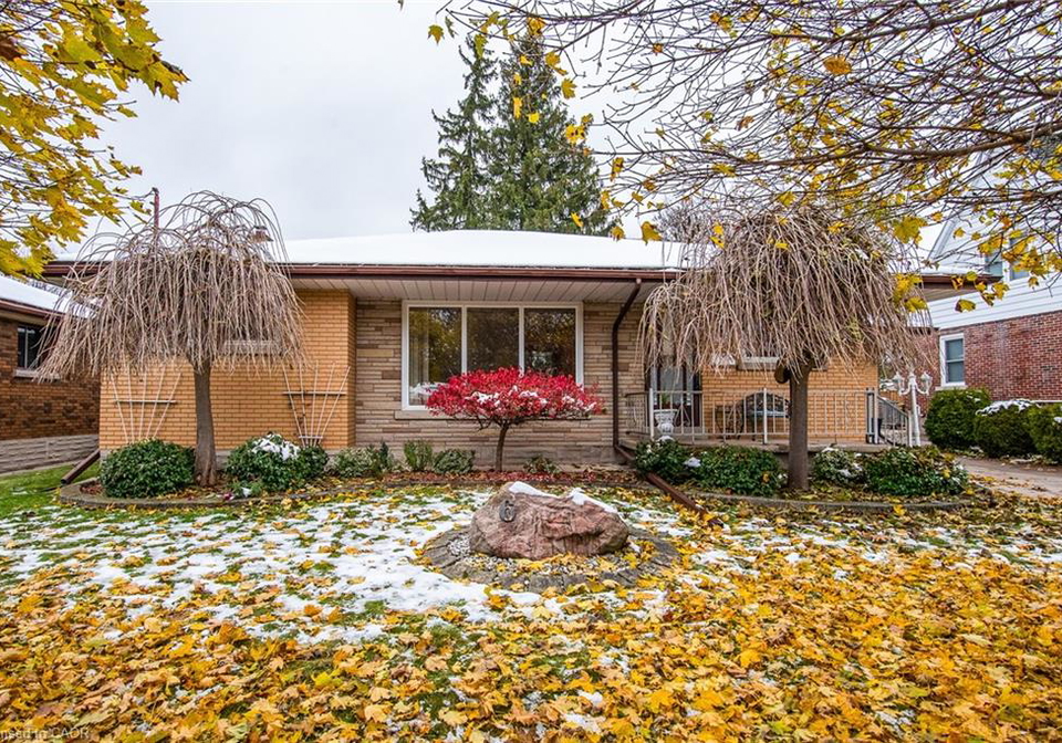 6-monroe-street-cambridge-ontario-40788311