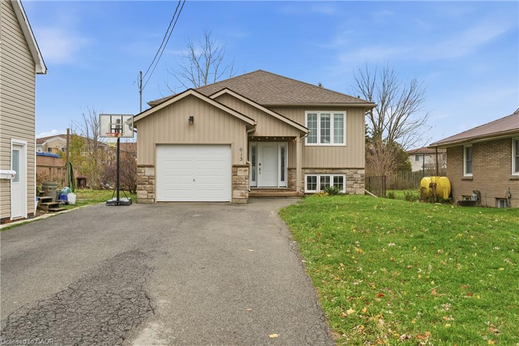 615-southworth-street-s-welland-ontario-40788313