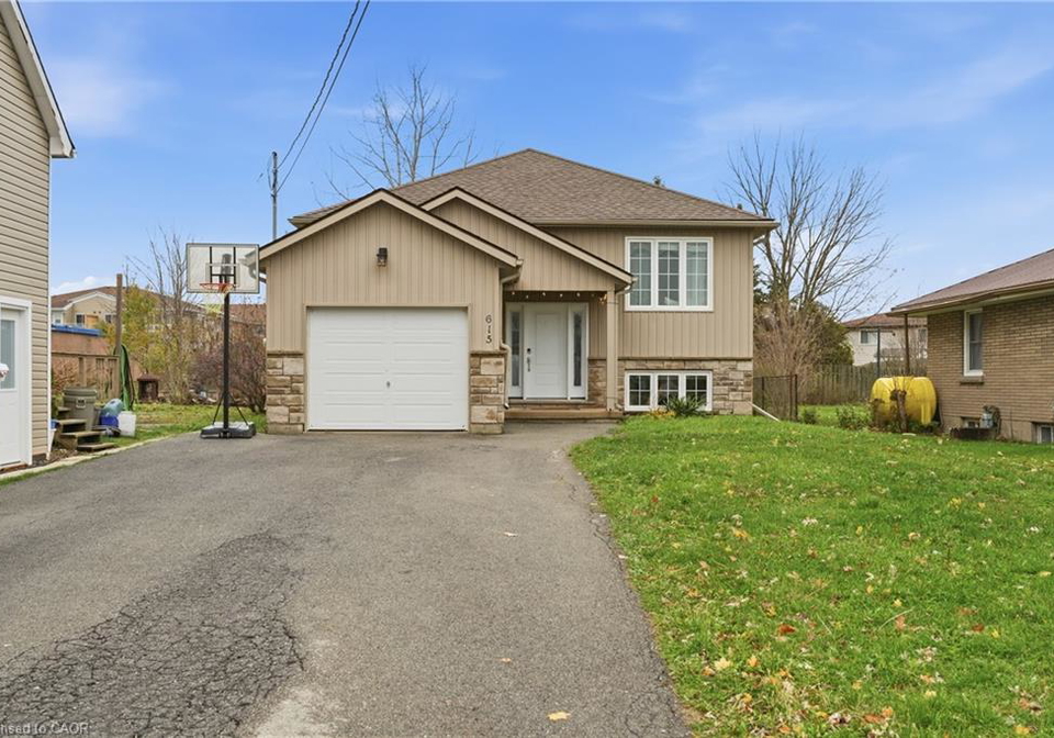 615-southworth-street-s-welland-ontario-40788313
