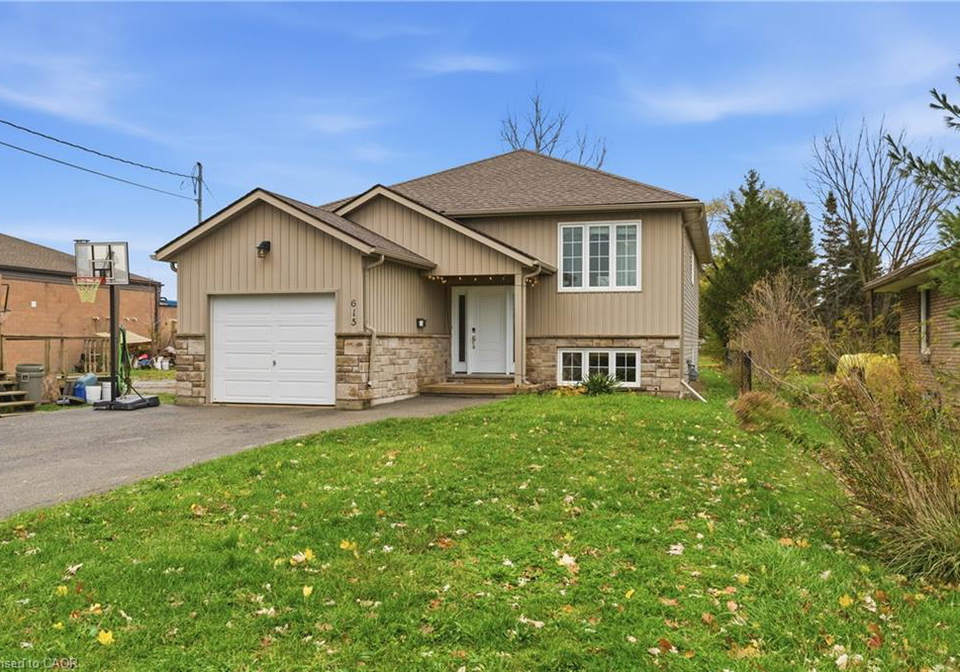 615-southworth-street-s-welland-ontario-40788313