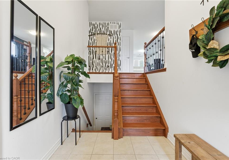 615-southworth-street-s-welland-ontario-40788313