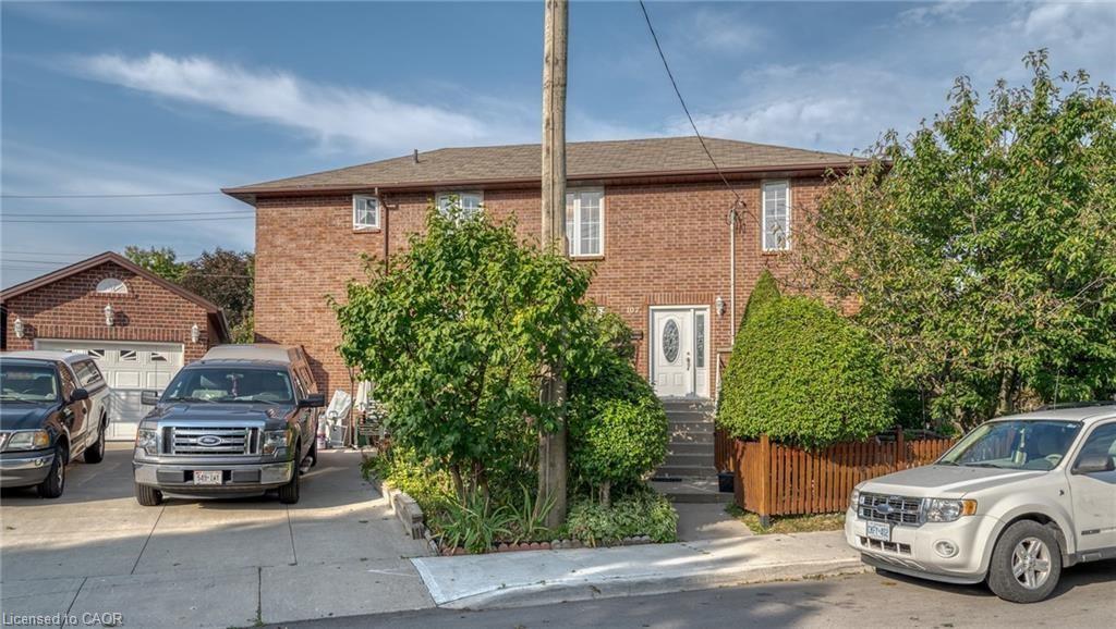 107-horning-drive-hamilton-ontario-40788315