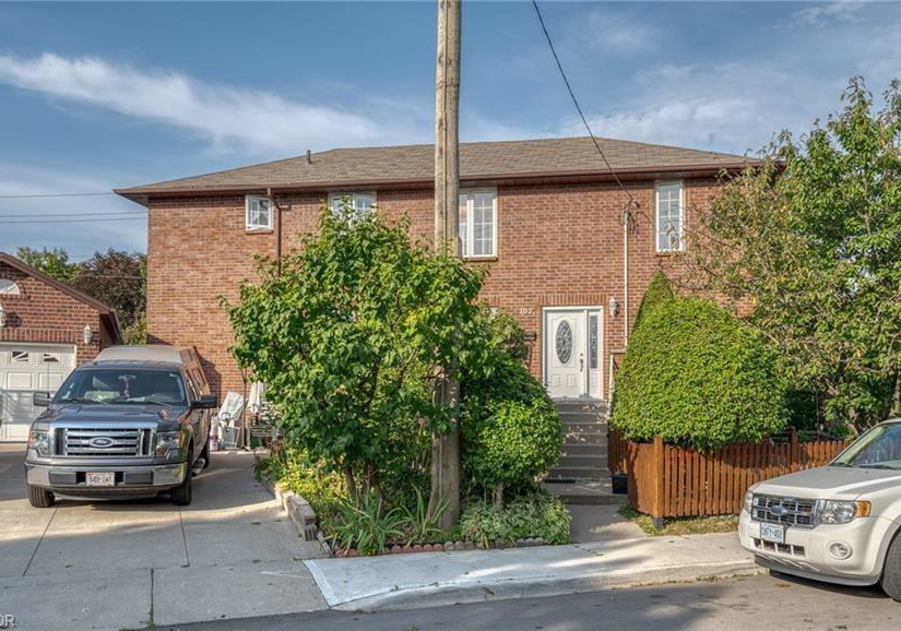 107-horning-drive-hamilton-ontario-40788315