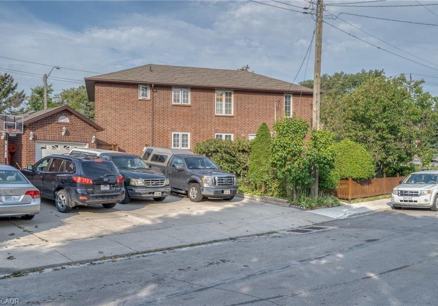 107-horning-drive-hamilton-ontario-40788315