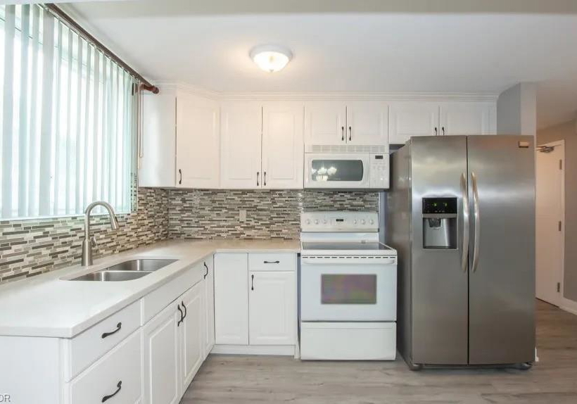 107-horning-drive-hamilton-ontario-40788315