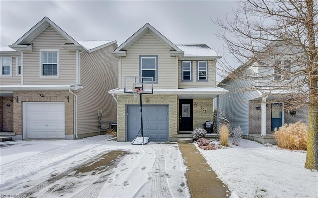 707-paris-boulevard-waterloo-ontario-40788324