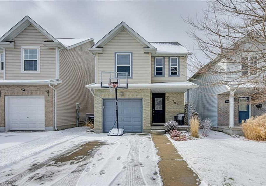 707-paris-boulevard-waterloo-ontario-40788324