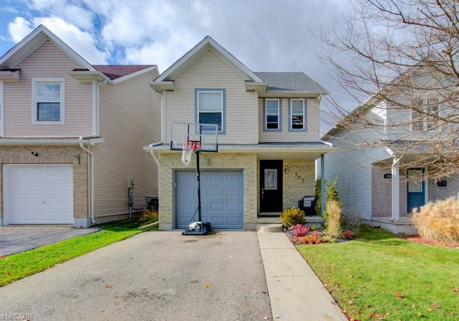 707-paris-boulevard-waterloo-ontario-40788324