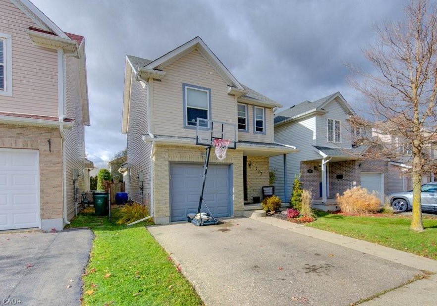 707-paris-boulevard-waterloo-ontario-40788324