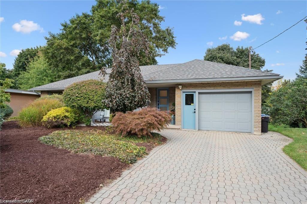 272-hartwood-place-kitchener-ontario-40788330