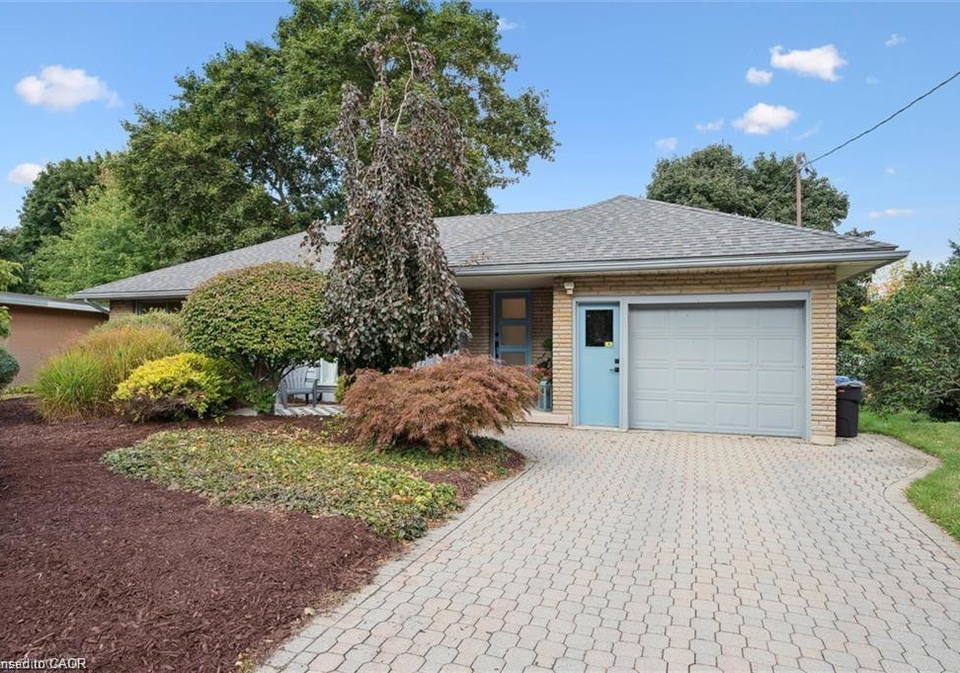 272-hartwood-place-kitchener-ontario-40788330