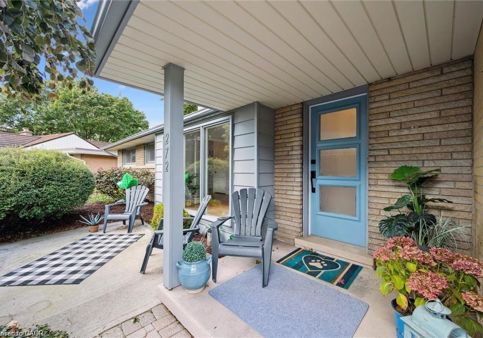 272-hartwood-place-kitchener-ontario-40788330