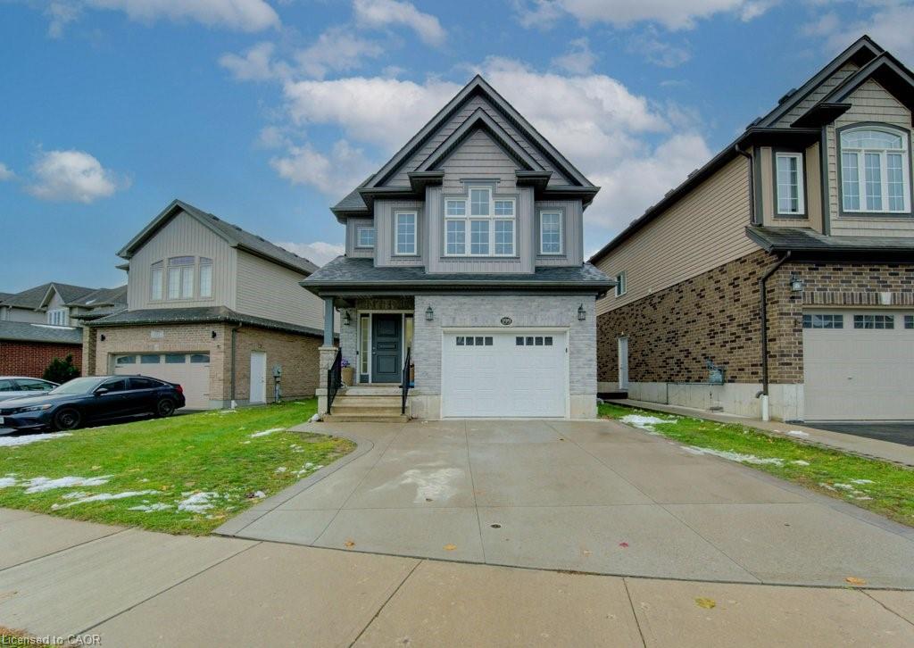 199-cranbrook-street-kitchener-ontario-40788331