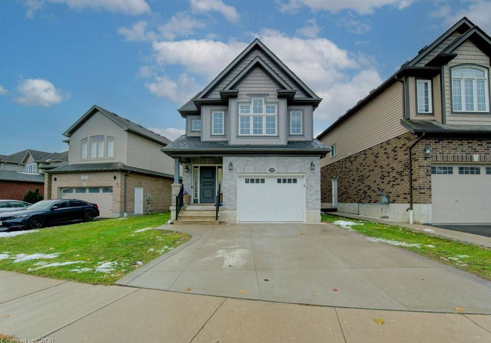 199-cranbrook-street-kitchener-ontario-40788331