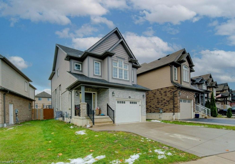 199-cranbrook-street-kitchener-ontario-40788331