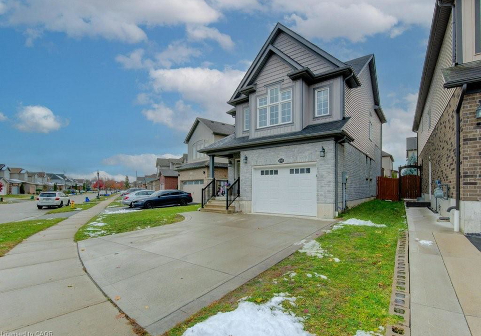 199-cranbrook-street-kitchener-ontario-40788331