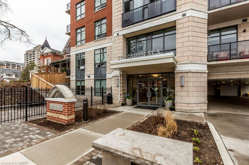 399-queen-street-s-kitchener-ontario-40788341