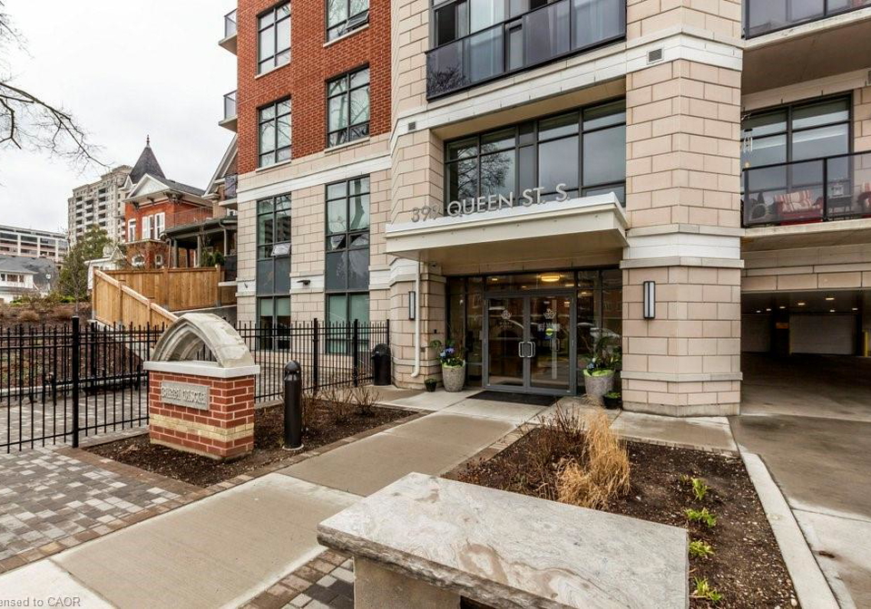 399-queen-street-s-kitchener-ontario-40788341