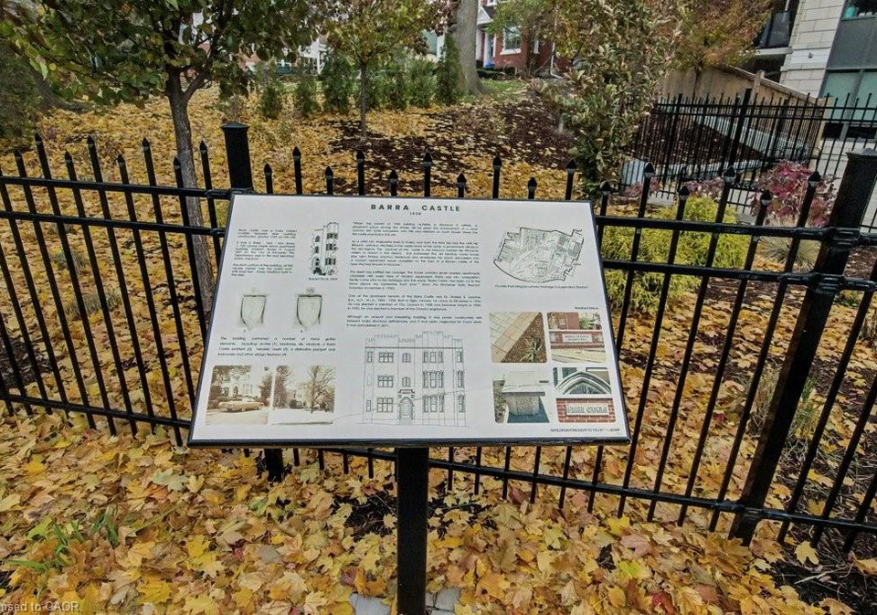 399-queen-street-s-kitchener-ontario-40788341