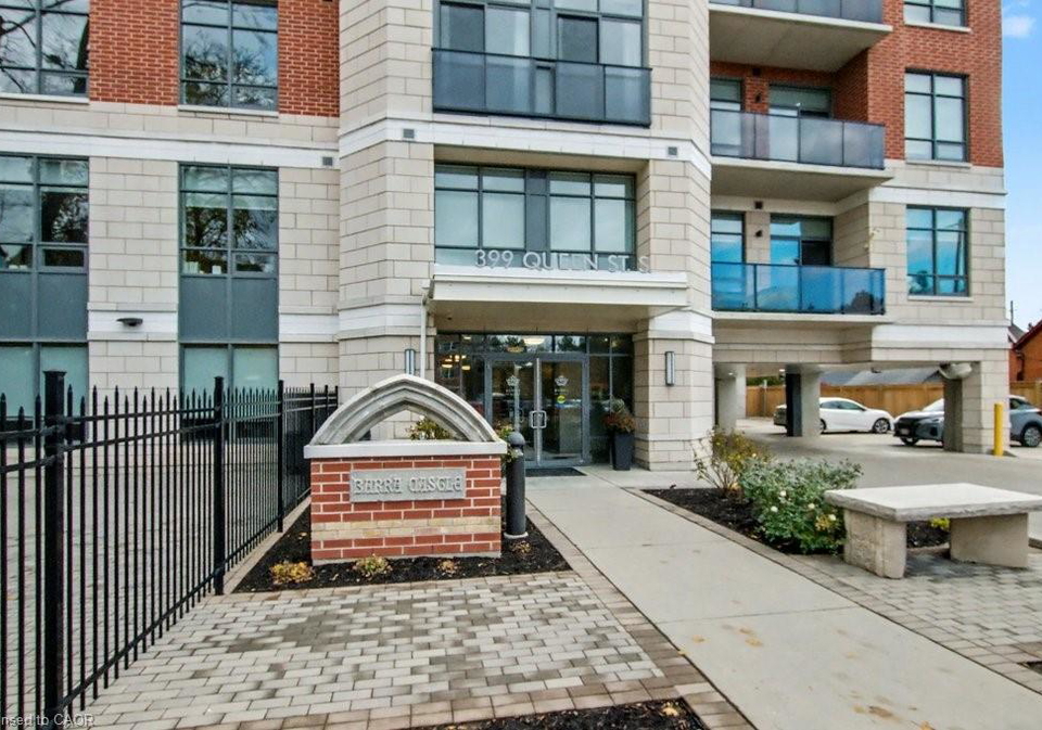 399-queen-street-s-kitchener-ontario-40788341