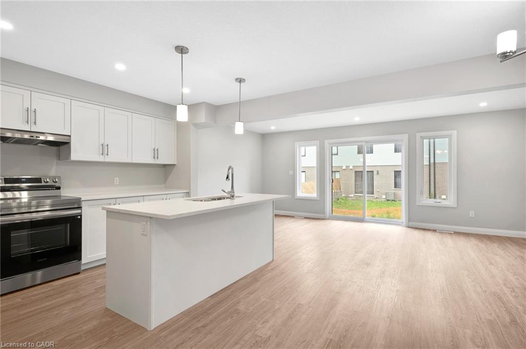 520-orr-street-stratford-ontario-40788352