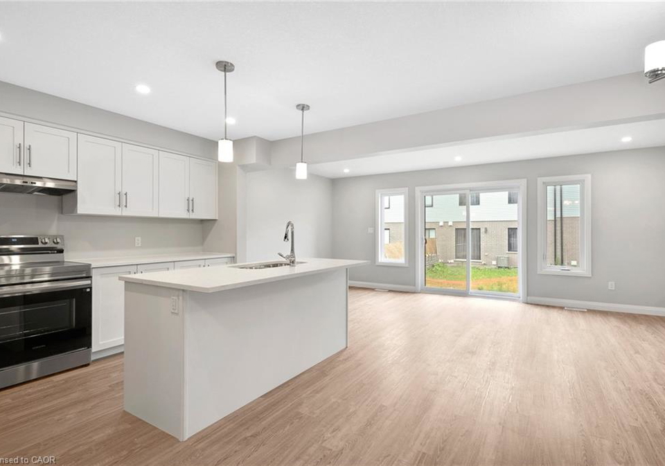 520-orr-street-stratford-ontario-40788352