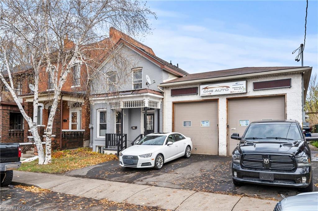 246-mary-street-hamilton-ontario-40788362
