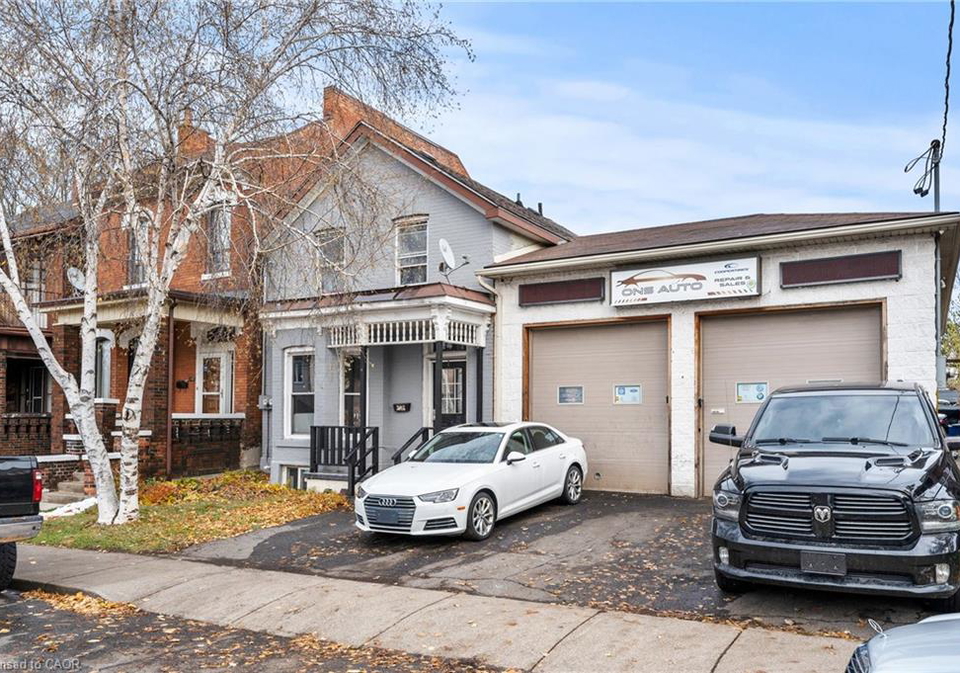 246-mary-street-hamilton-ontario-40788362