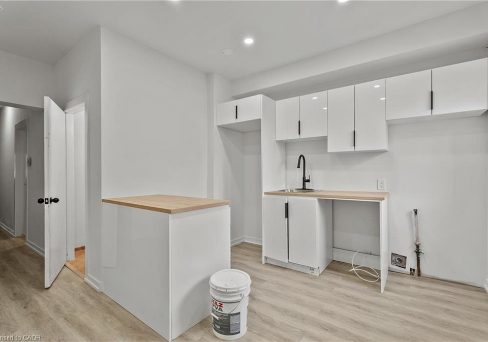 246-mary-street-hamilton-ontario-40788362