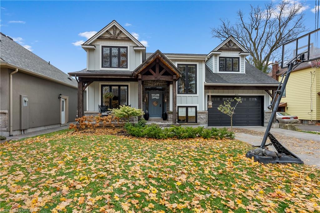 2218-portage-road-niagara-falls-ontario-40788379