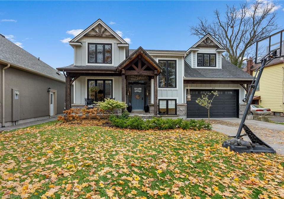 2218-portage-road-niagara-falls-ontario-40788379