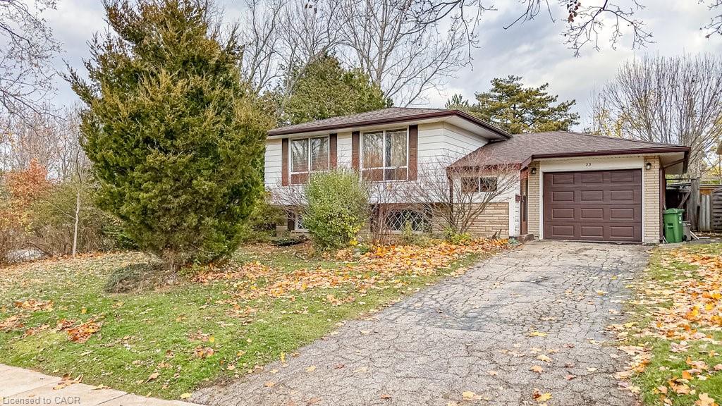 23-sanctuary-drive-dundas-ontario-40788382