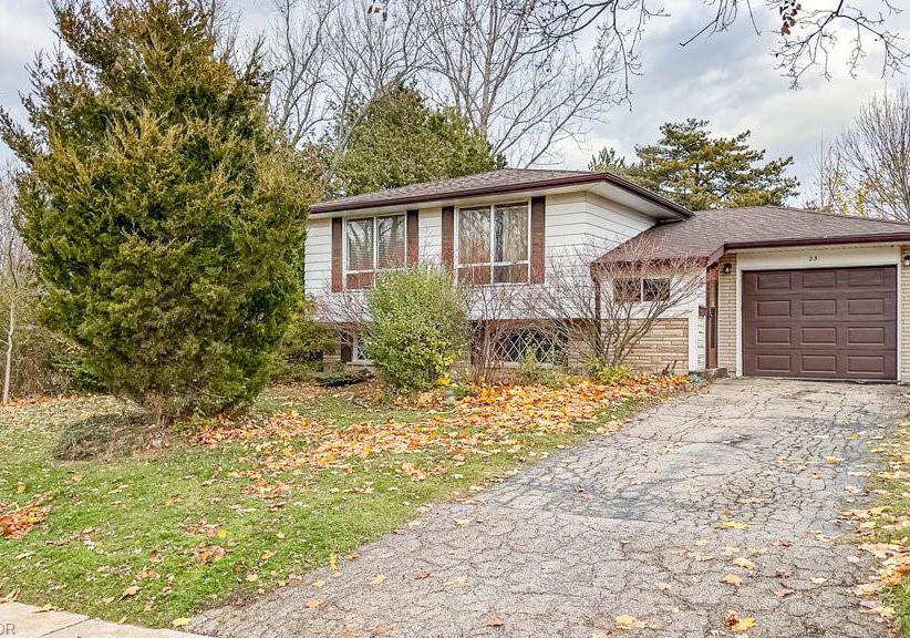 23-sanctuary-drive-dundas-ontario-40788382