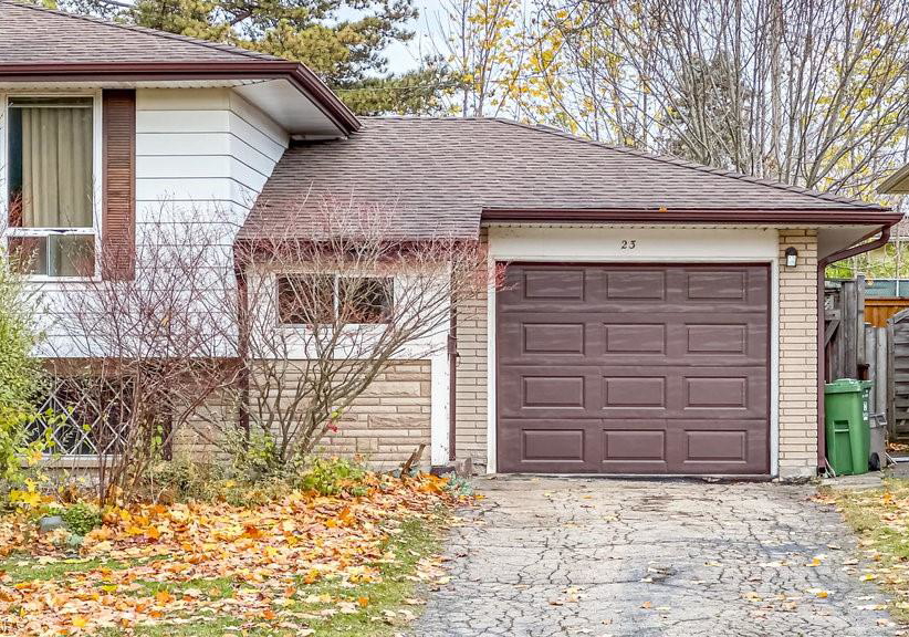 23-sanctuary-drive-dundas-ontario-40788382