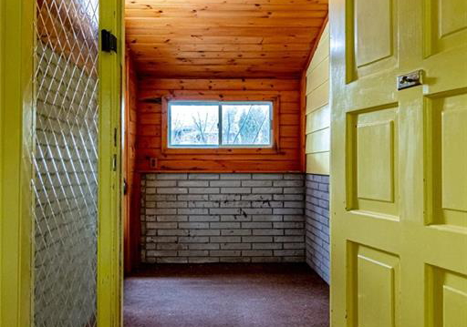 23-sanctuary-drive-dundas-ontario-40788382
