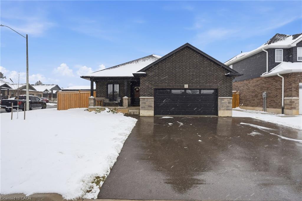 2-pursel-street-waterford-ontario-40788385