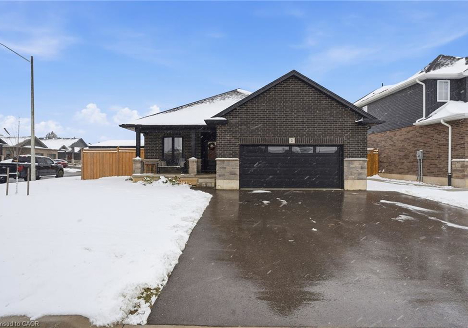 2-pursel-street-waterford-ontario-40788385