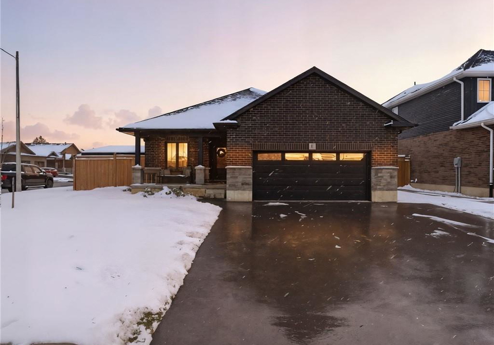 2-pursel-street-waterford-ontario-40788385