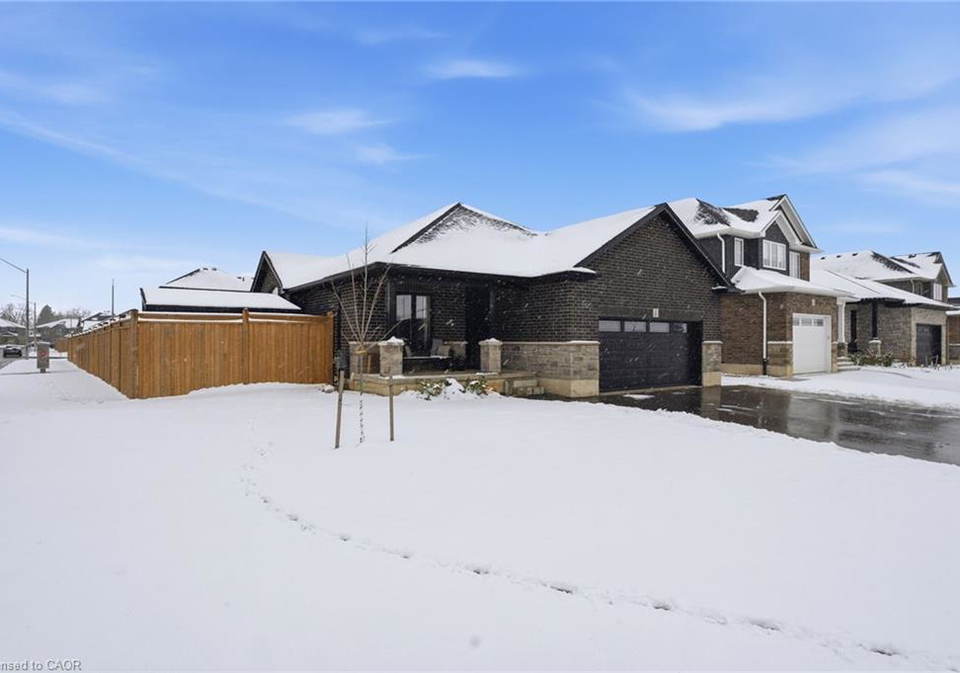2-pursel-street-waterford-ontario-40788385