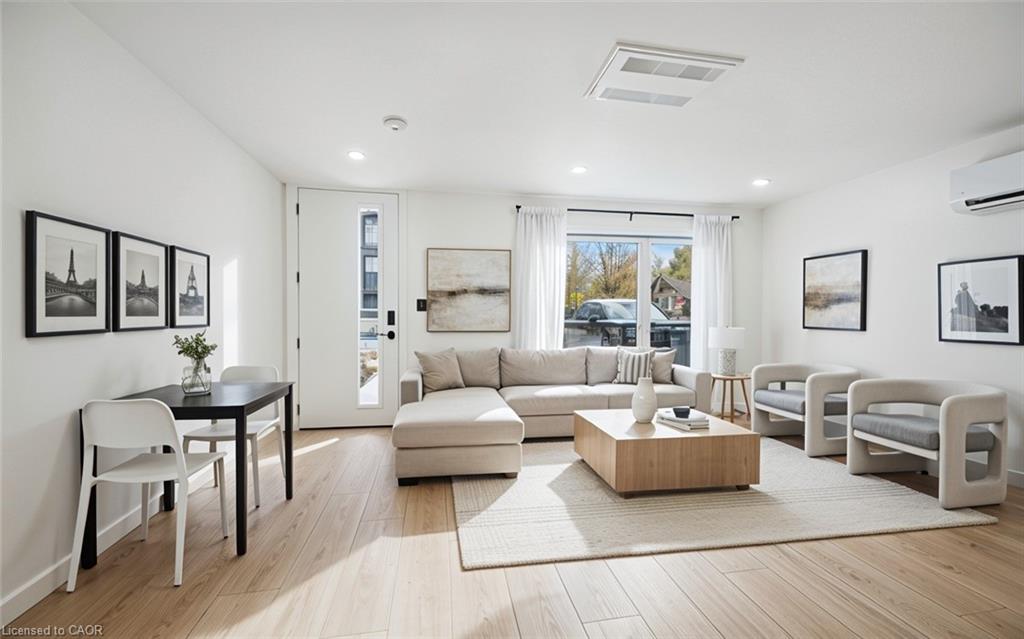 66-union-street-waterloo-ontario-40788386