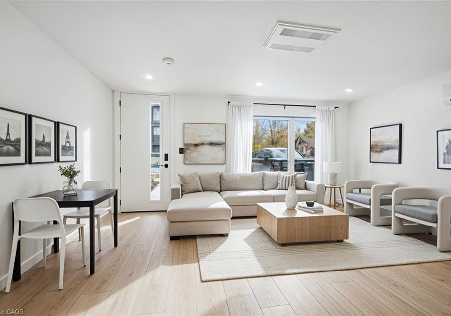 66-union-street-waterloo-ontario-40788386