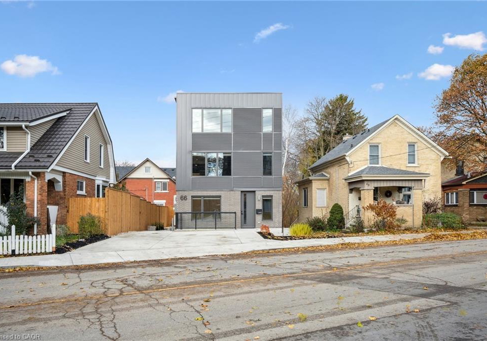 66-union-street-waterloo-ontario-40788386