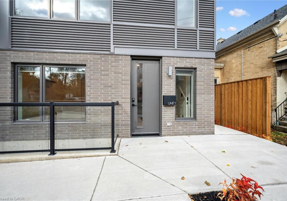 66-union-street-waterloo-ontario-40788386
