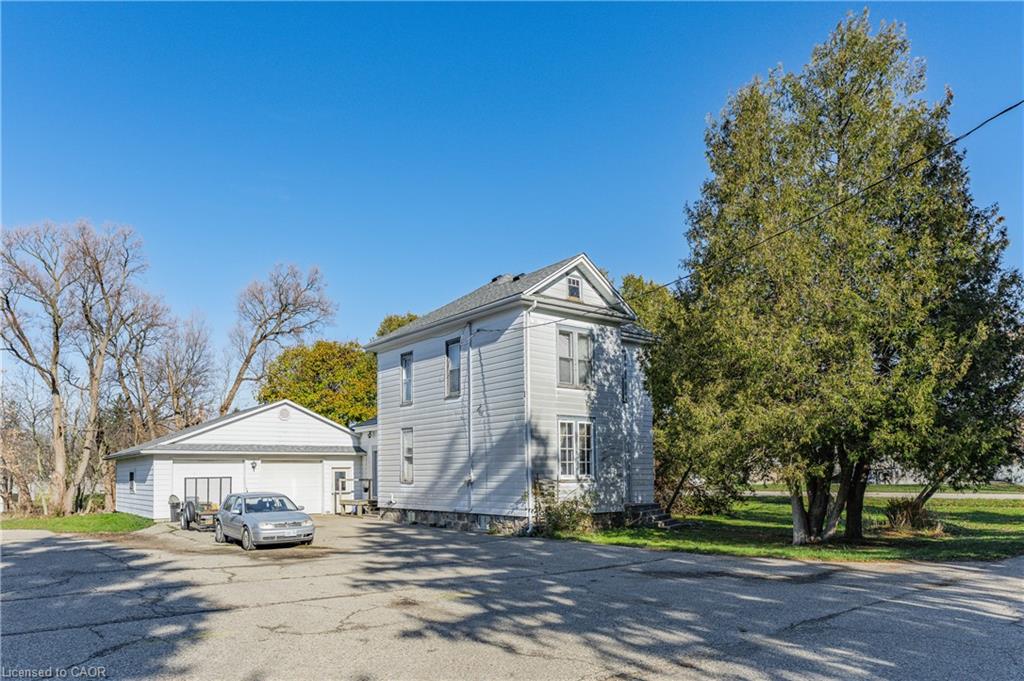 136-foundry-street-baden-ontario-40788390