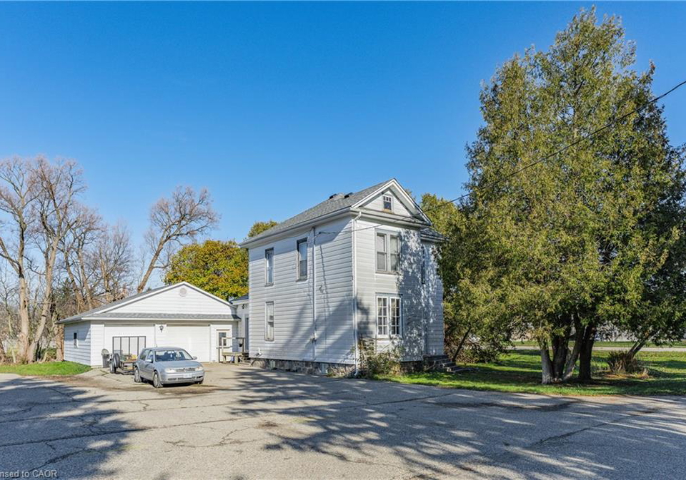 136-foundry-street-baden-ontario-40788390