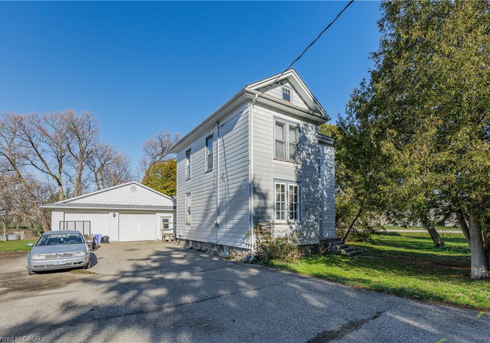 136-foundry-street-baden-ontario-40788390