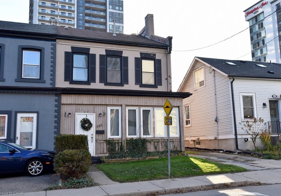 185-market-street-hamilton-ontario-40788420